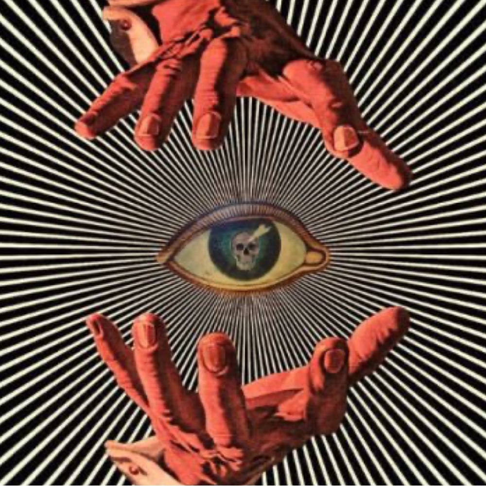 Hope bundle - image 1